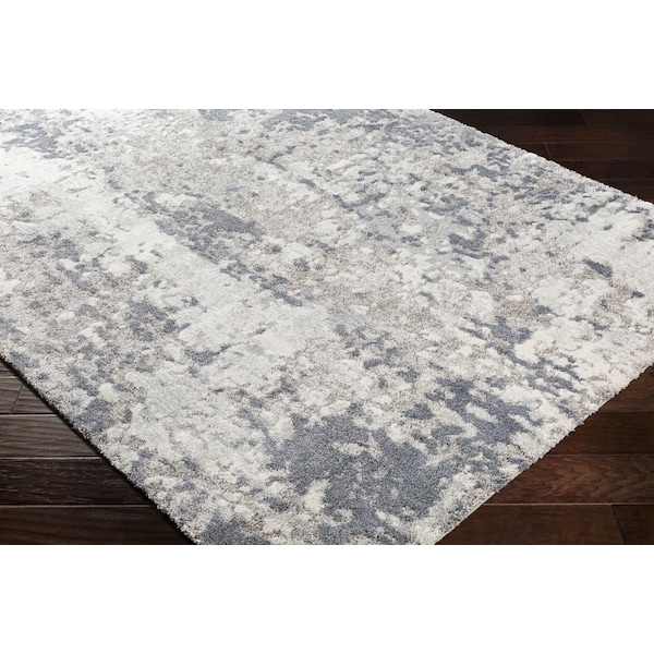 Venice VNE-2304 Machine Crafted Area Rug